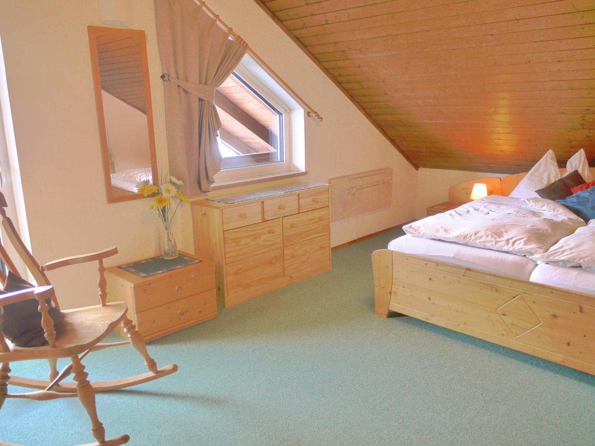 Apartament Haus Bellevue St. Michael im Lungau Zewnętrze zdjęcie