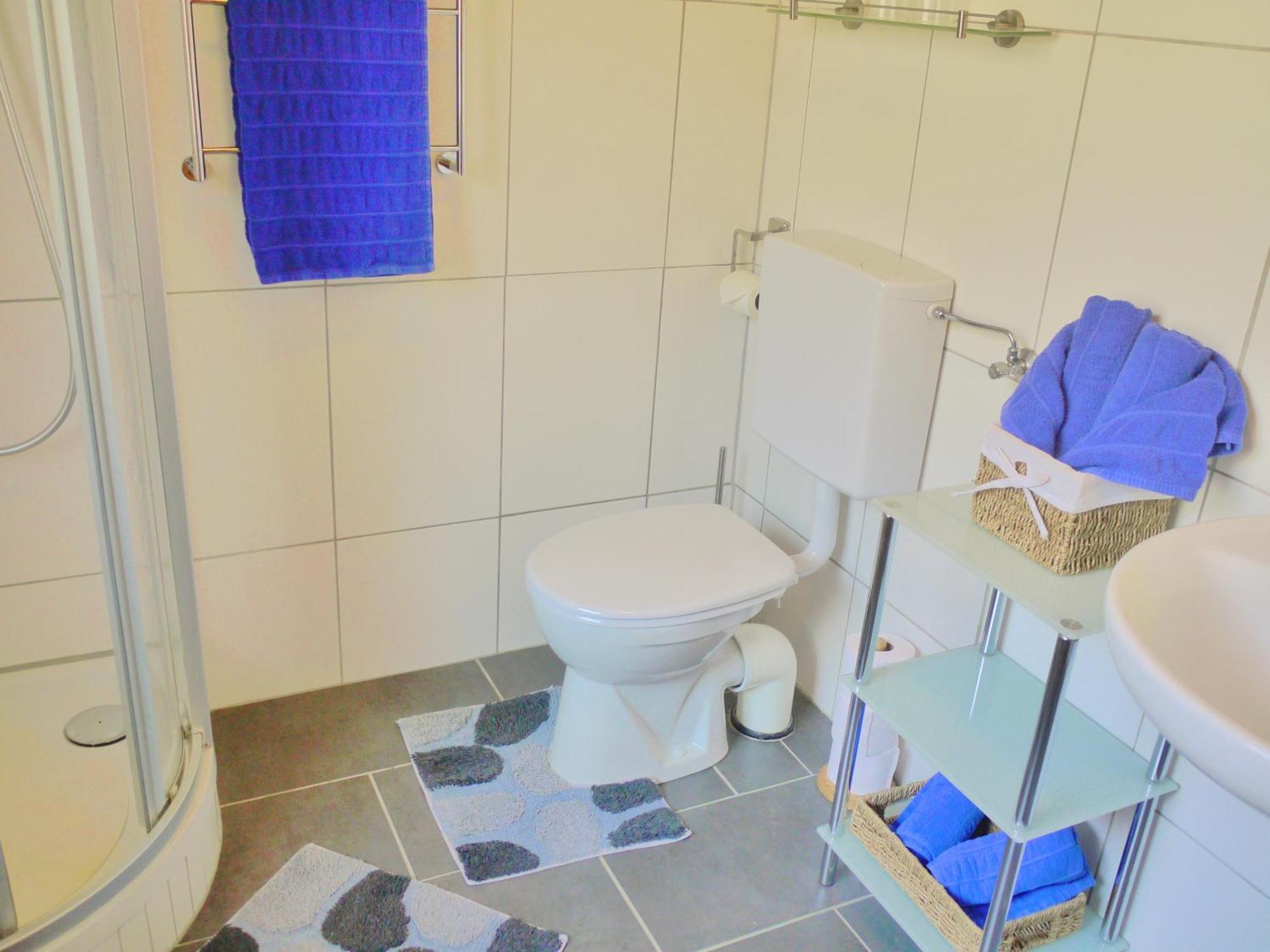 Apartament Haus Bellevue St. Michael im Lungau Zewnętrze zdjęcie