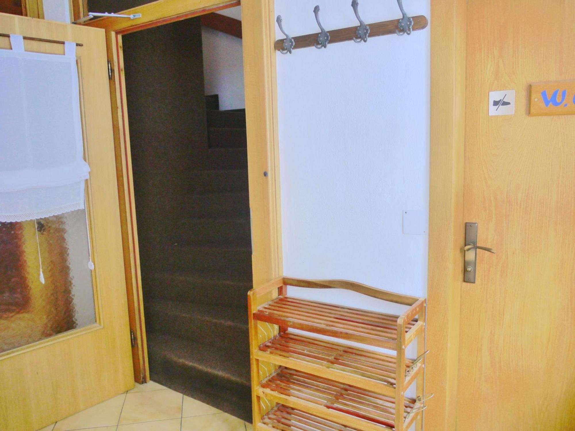 Apartament Haus Bellevue St. Michael im Lungau Zewnętrze zdjęcie