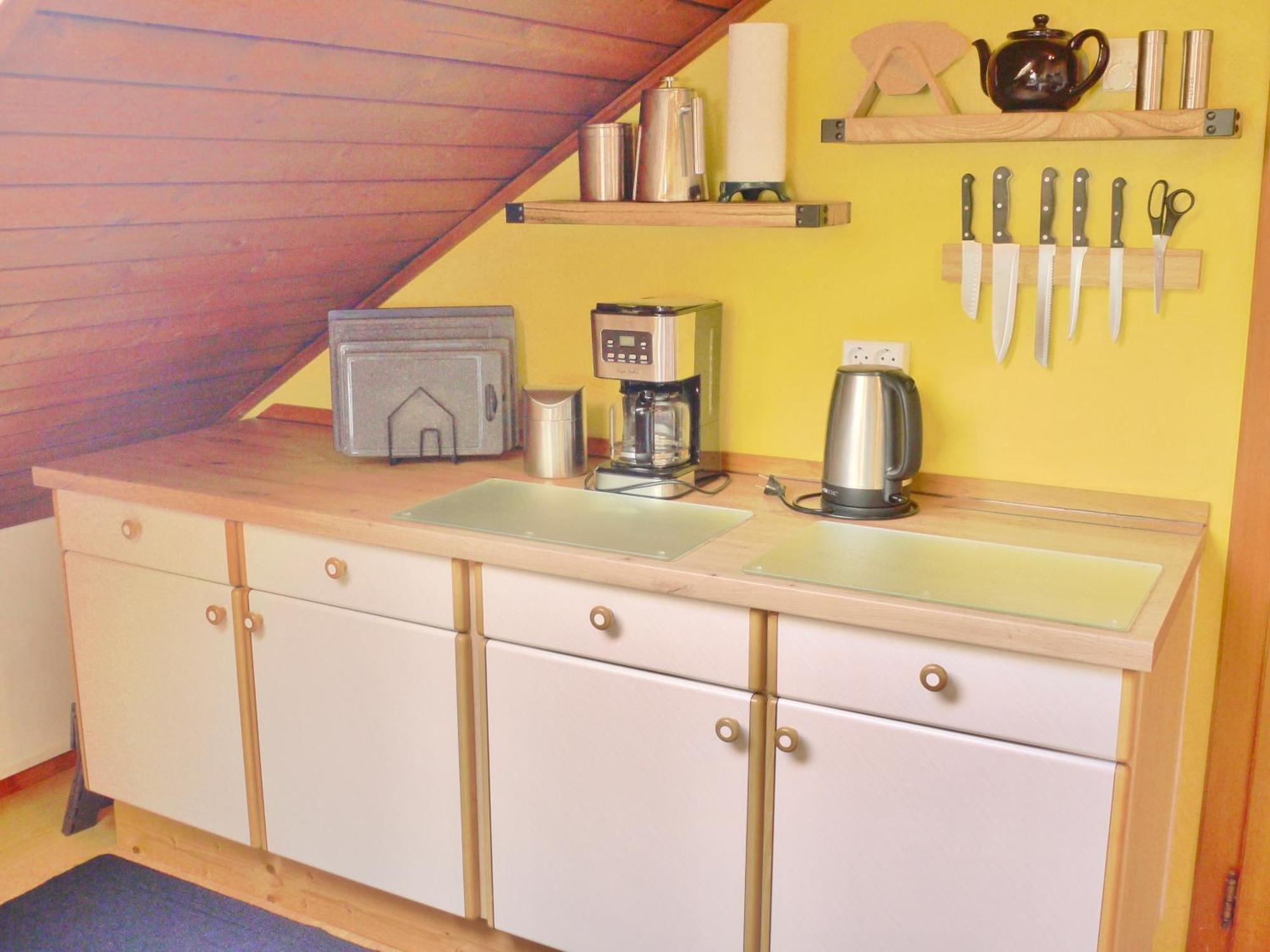 Apartament Haus Bellevue St. Michael im Lungau Zewnętrze zdjęcie