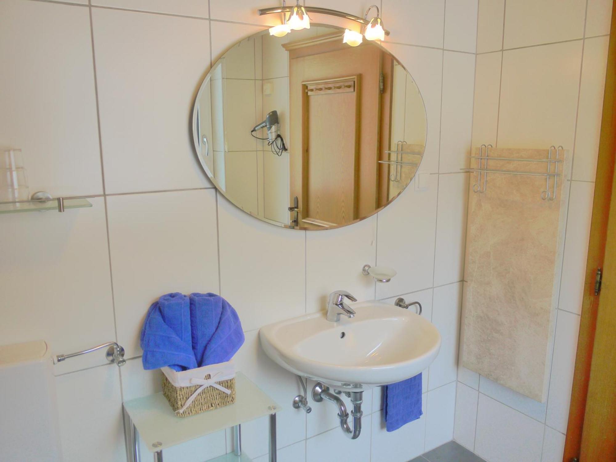Apartament Haus Bellevue St. Michael im Lungau Zewnętrze zdjęcie
