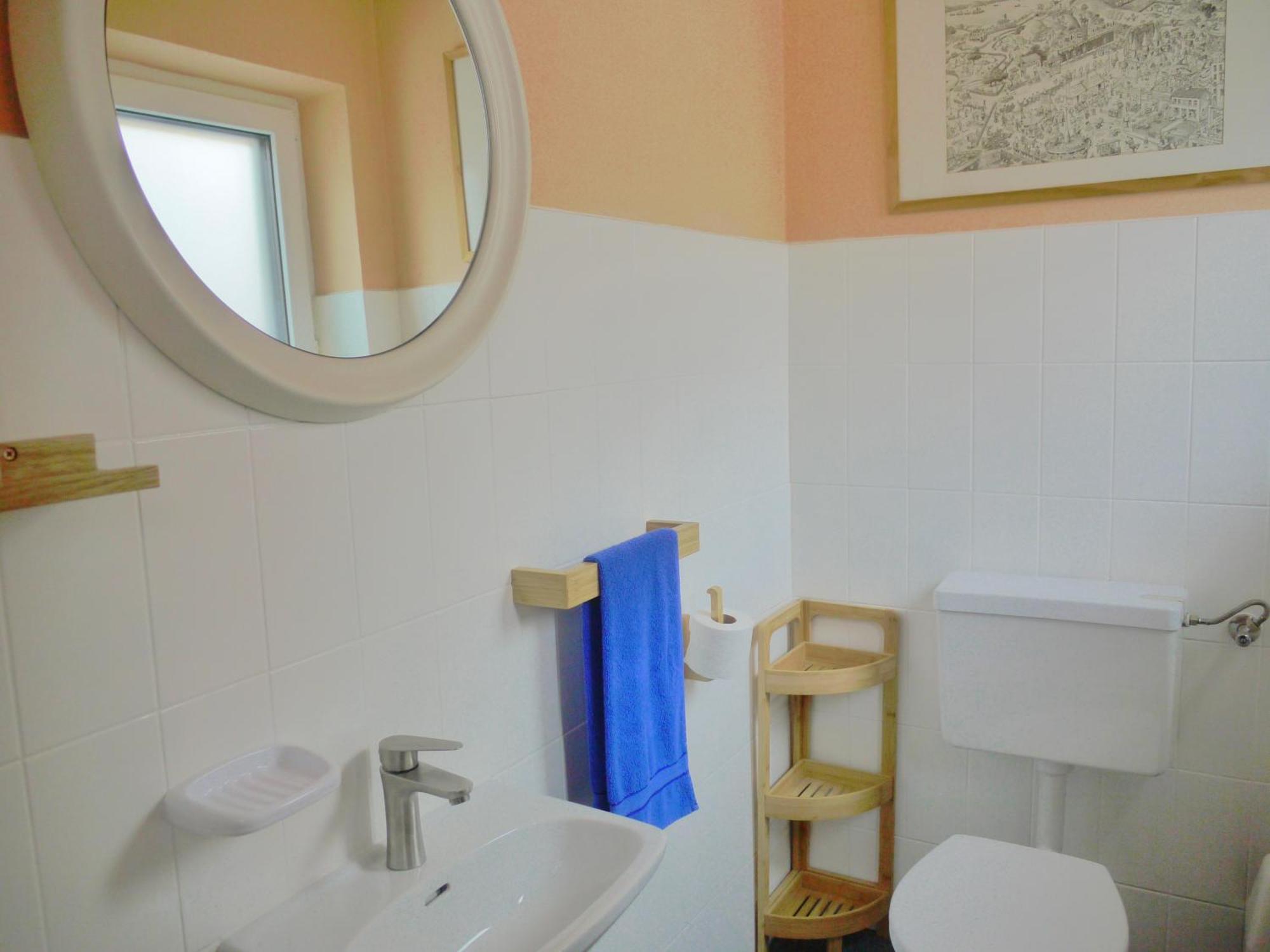 Apartament Haus Bellevue St. Michael im Lungau Zewnętrze zdjęcie